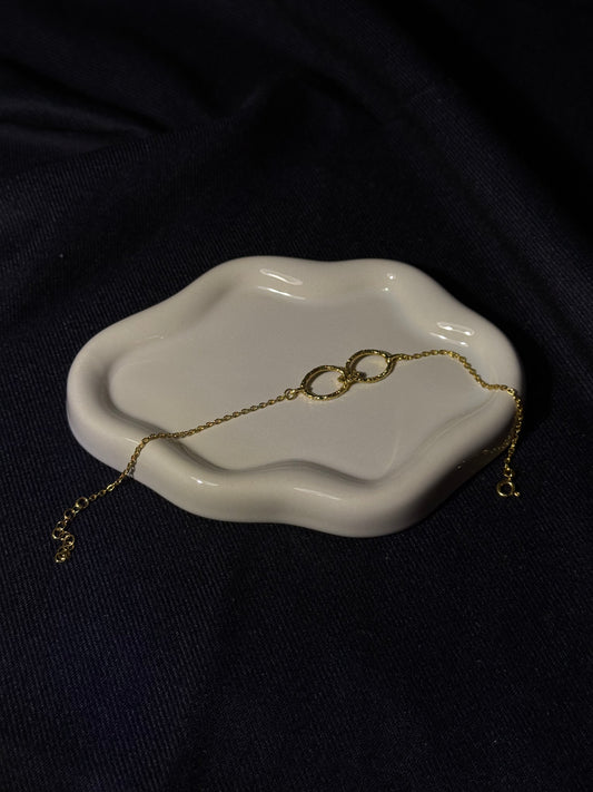 Pulseira Elo