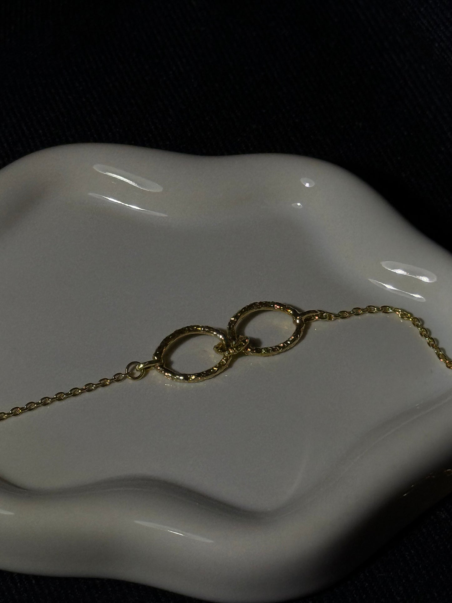 Pulseira Elo
