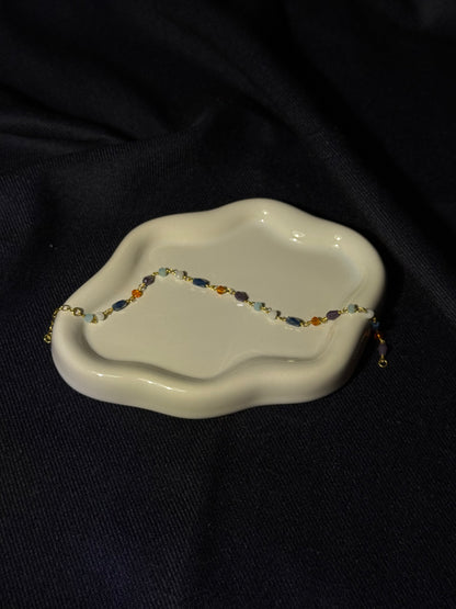 Pulseira Sonatta