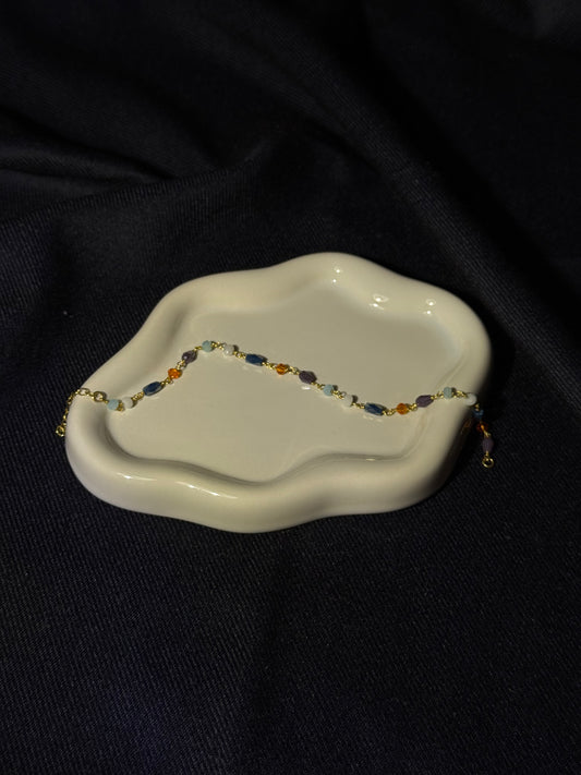 Pulseira Sonatta