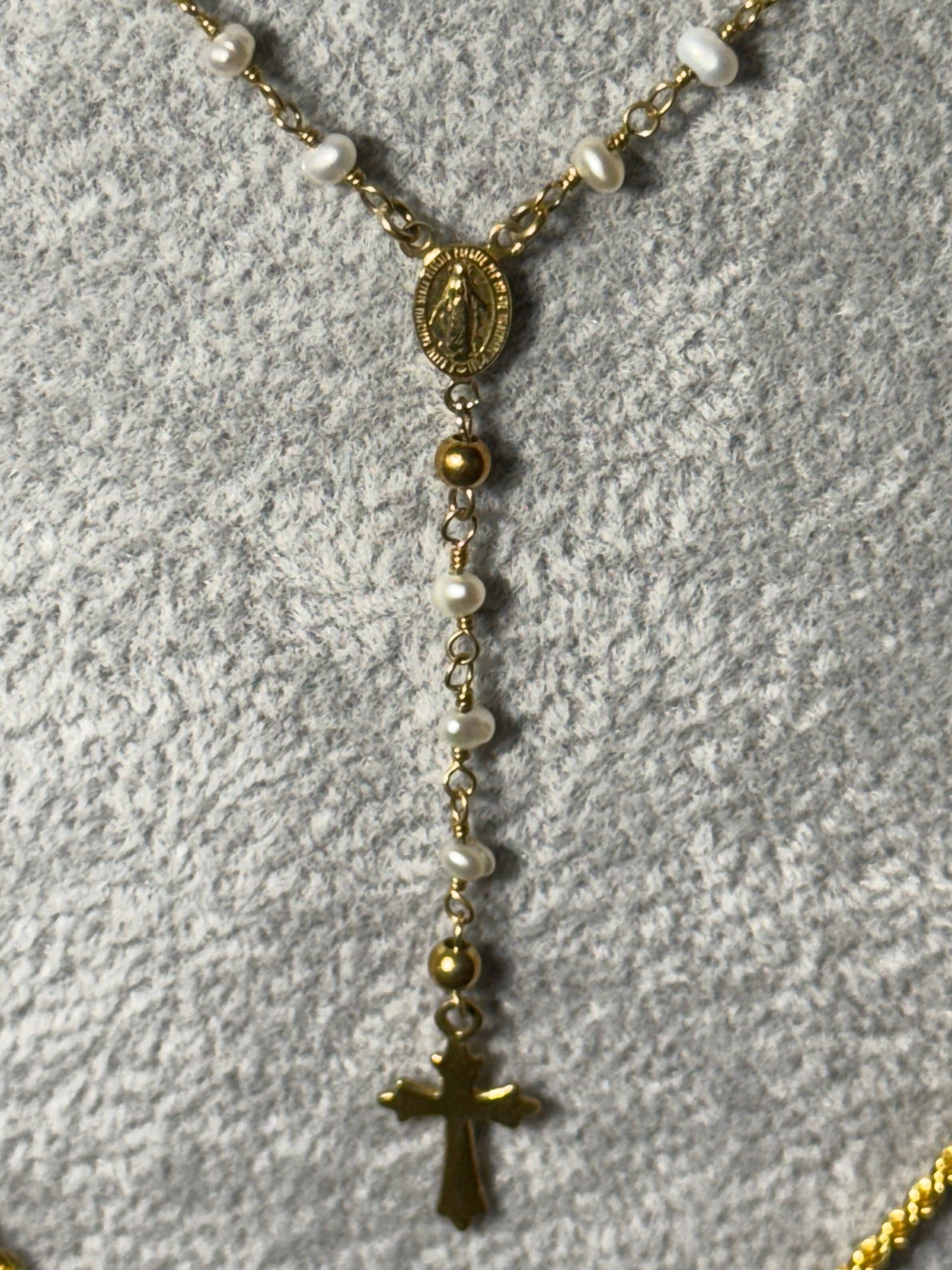 Rosário