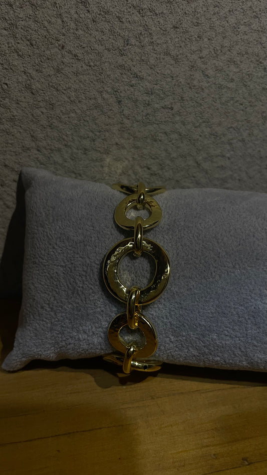 Pulseira Fortaleza