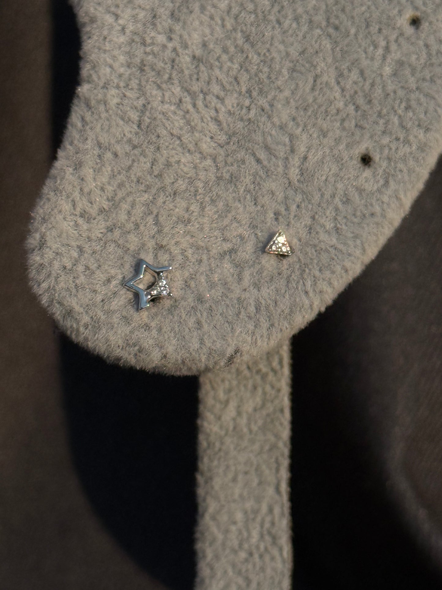 Brincos Stellare