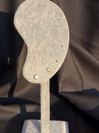 Brincos Essenza