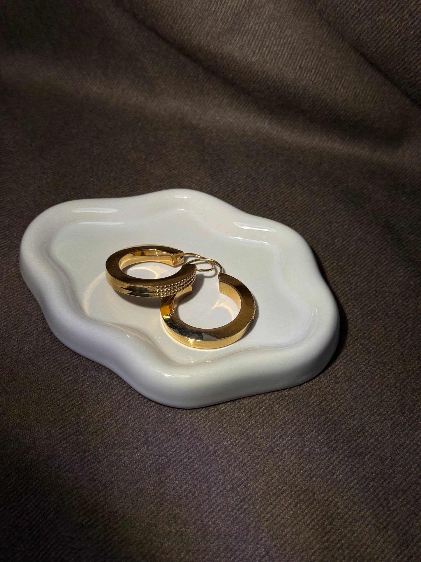 Argolas Éter III