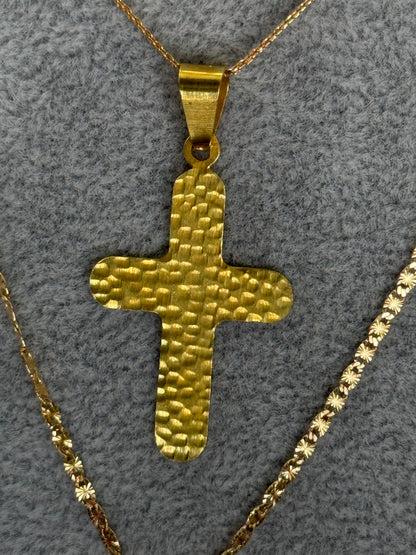 Pendente Riza II
