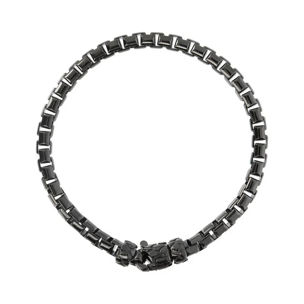 Pulseira Nero