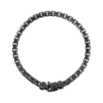 Pulseira Nero