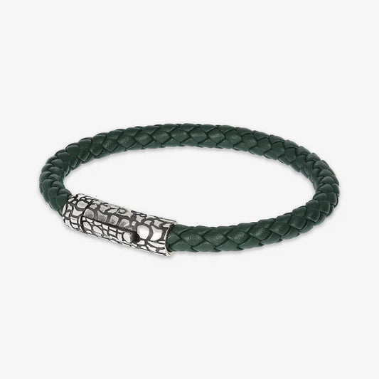 Pulseira Snape
