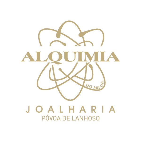 Alquimia do Metal